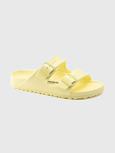 ARIZONA slippers - 3
