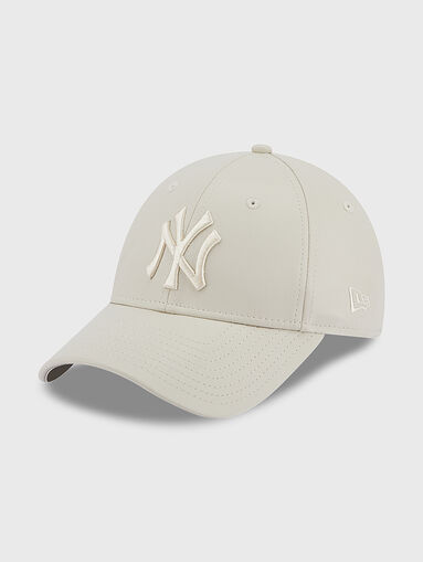 NEW YORK YANKEES cap - 4