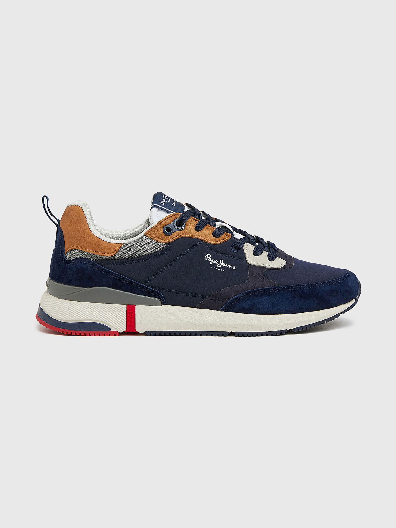 Pepe london shop online shop