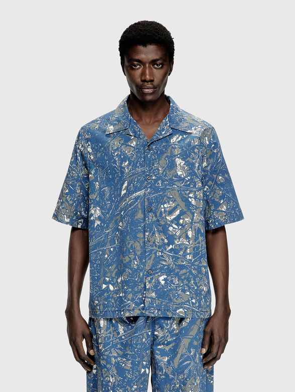 S-LINT shirt - 3