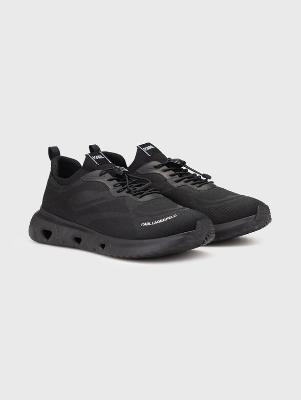 K/KITE RUN sport shoes - 2