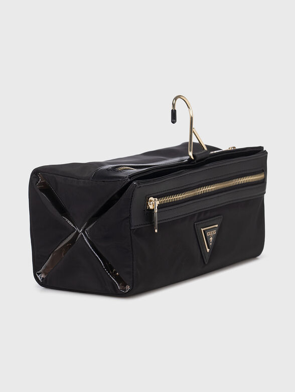 Pouchbag type organiser - 4