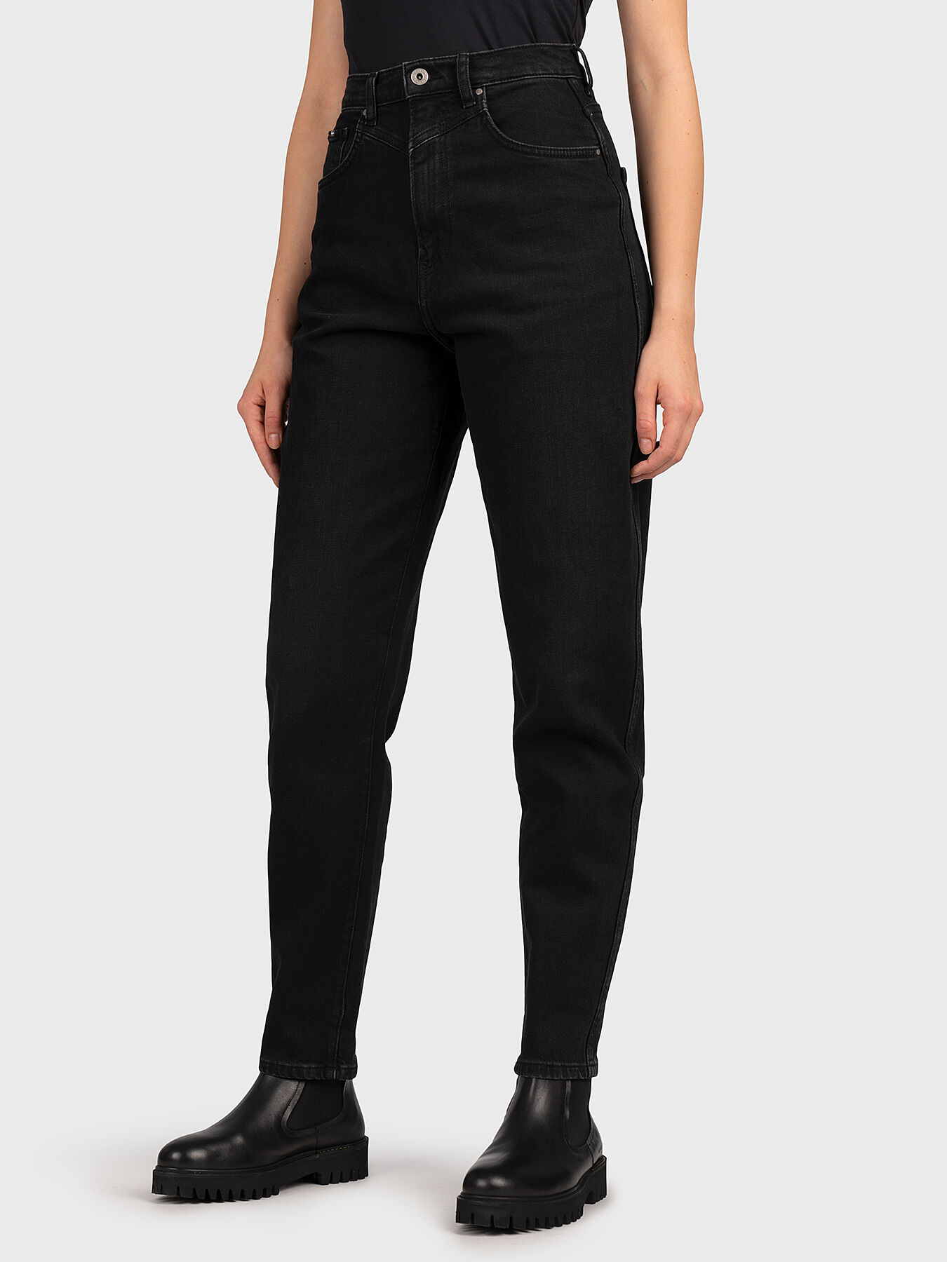 Pepe jeans rachel on sale