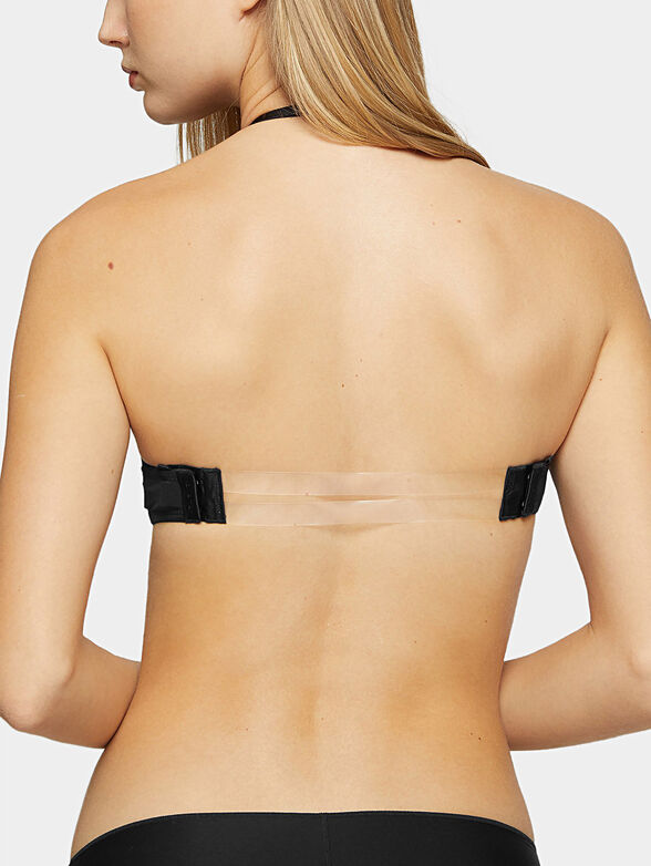 Balcony bra  JUSTIN - 3