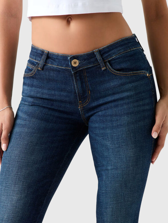 CURVE X skinny jeans - 3