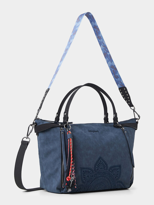 Shopping bag - 2