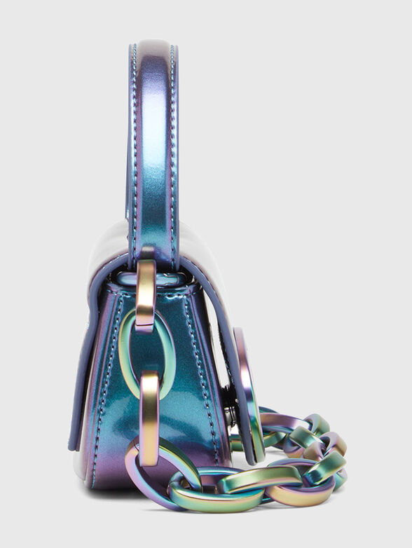 1DR XS mini crossbody bag - 4