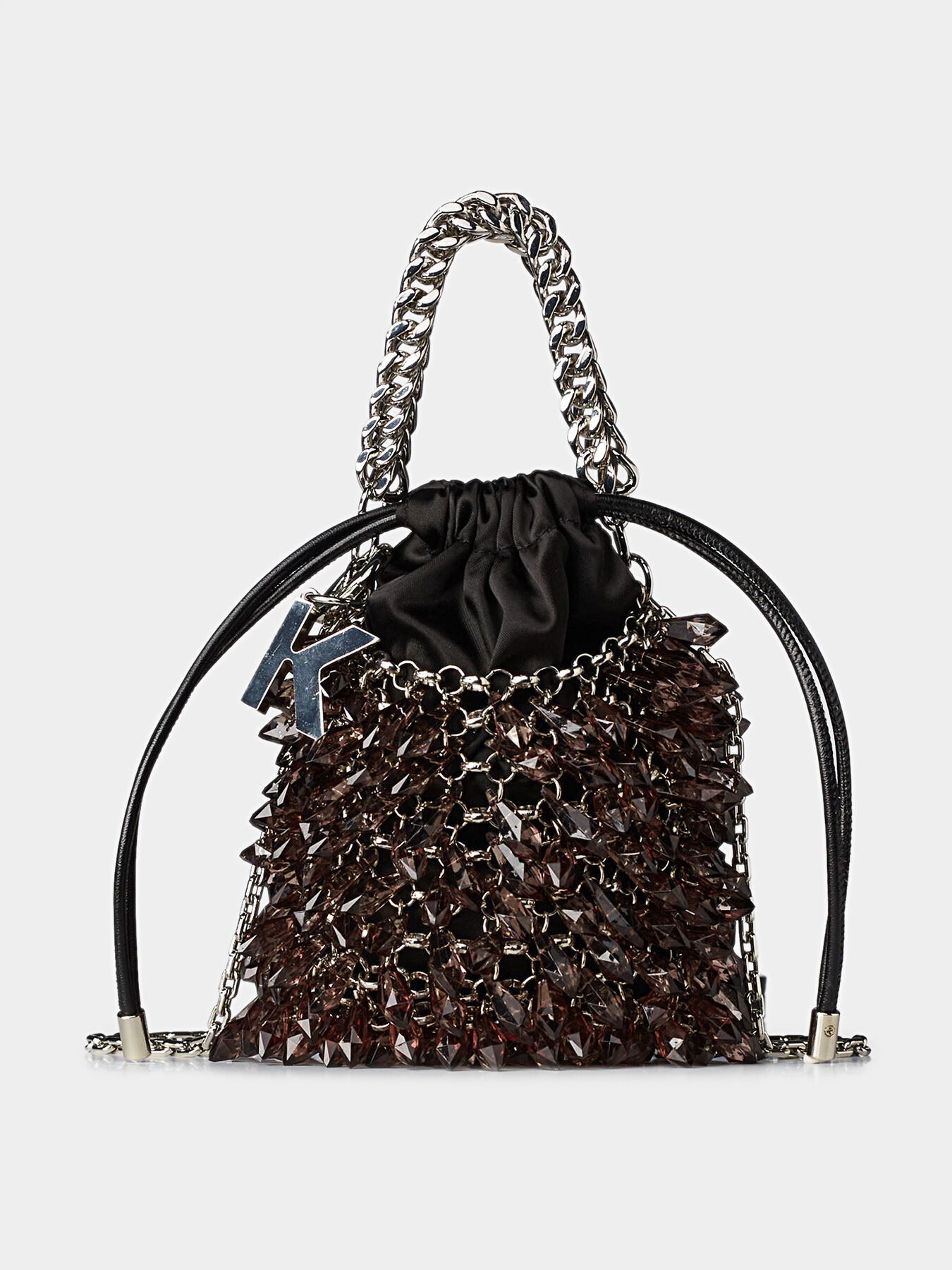 Karl lagerfeld star bag shop