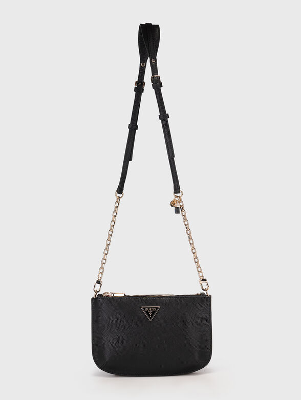 ILIA black crossbody bag  - 2