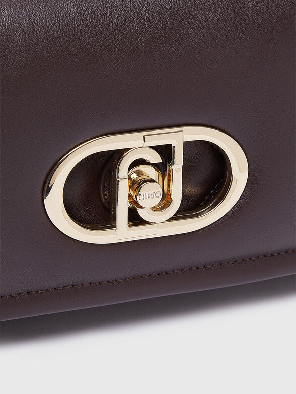 Crossbody LAPUFFY - 5
