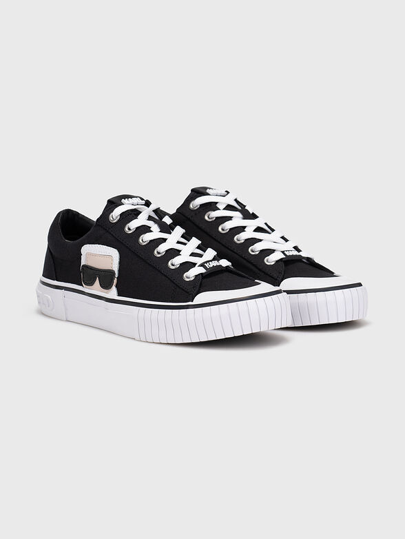 KAMPUS II Sneakers - 2