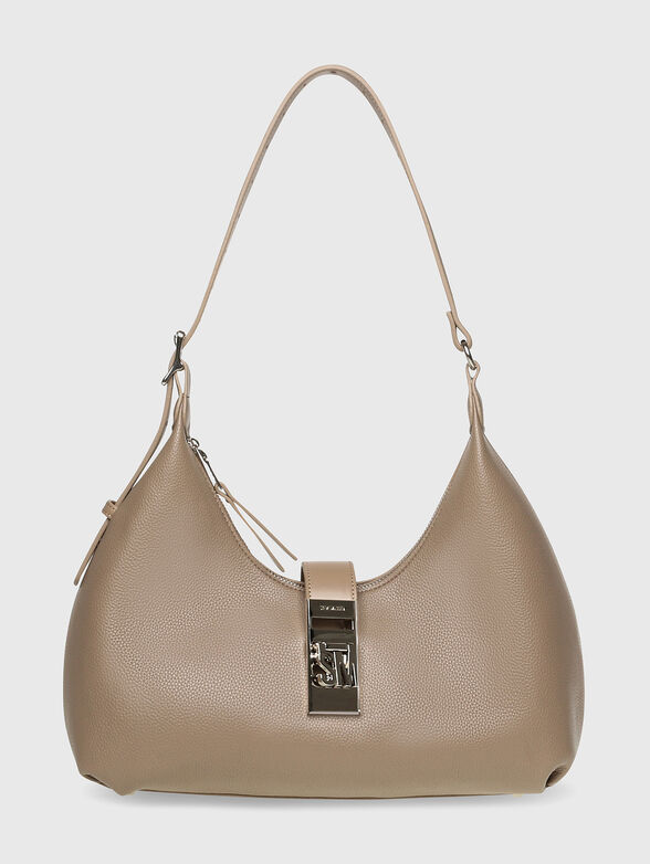 BOVIE hobo bag - 1
