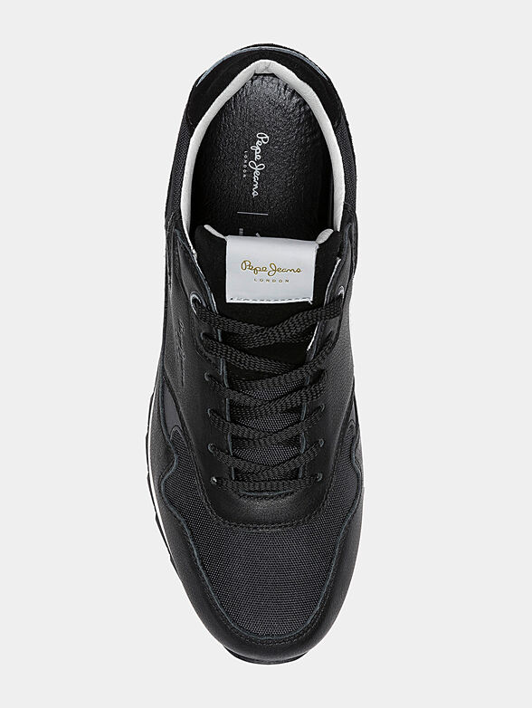 Sports shoes SLAB URBAN - 4
