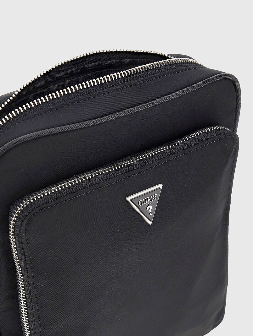 MILANO crossbody bag - 3