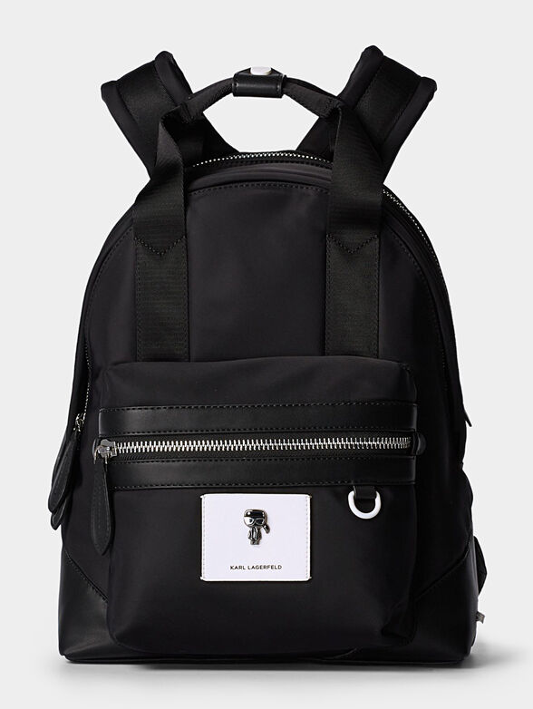 K/Ikonik Backpack - 1