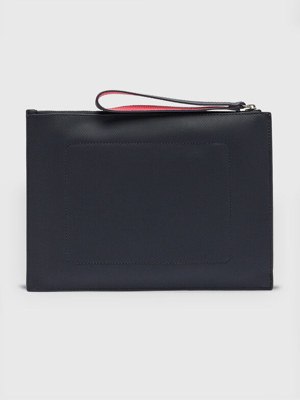 ANNA unisex bag - 2