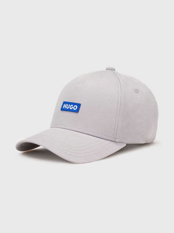 Бейзболна шапка JINKO - 1