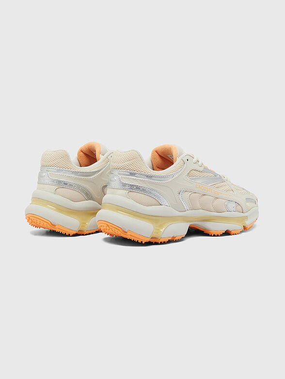 L003 2K24 sneakers - 4