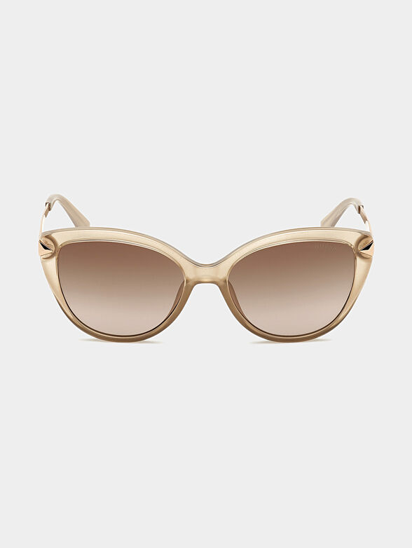 Sunglasses - 6