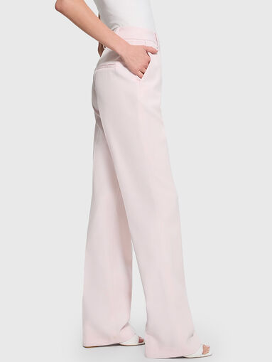 NEW CARLA trousers - 3