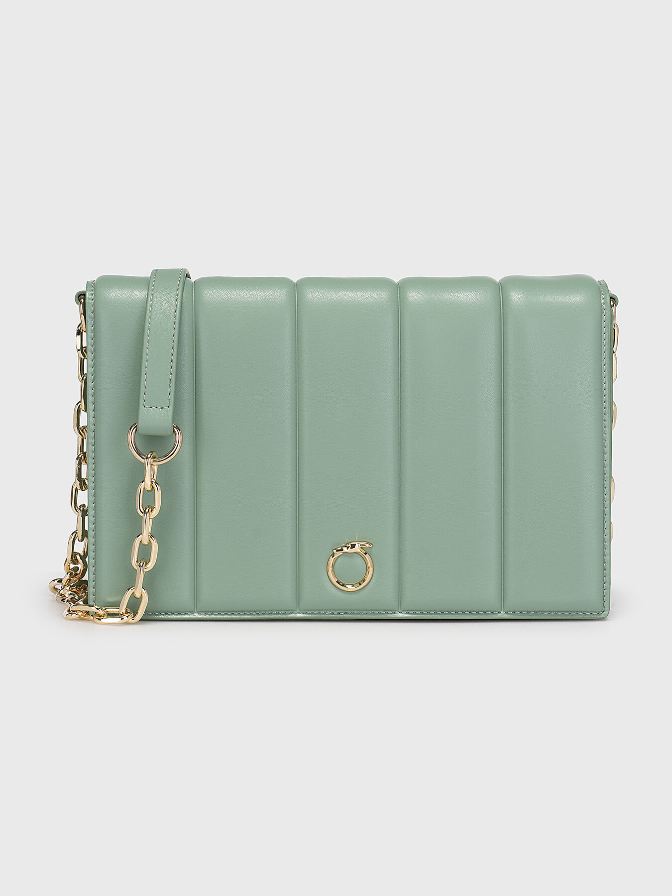 Dune black quilted bag store