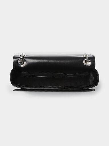 Crossbody K/AUTOGRAPH with logo detail - 5
