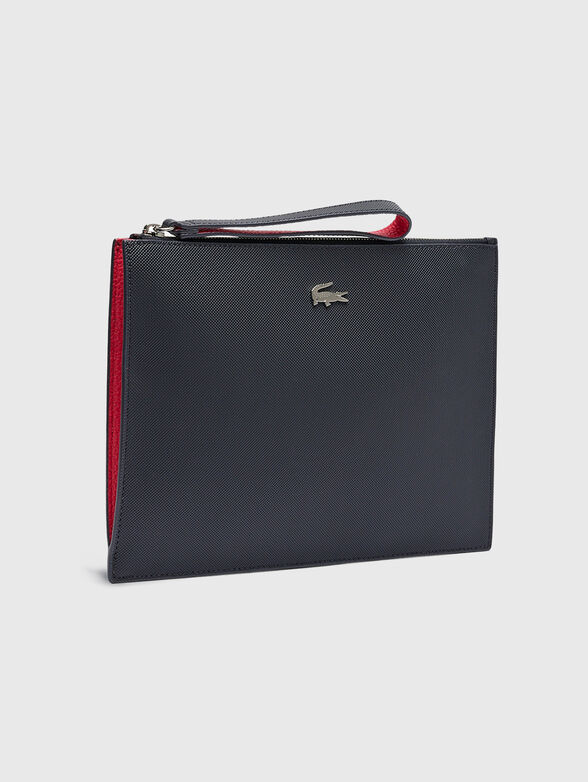 ANNA unisex bag - 4