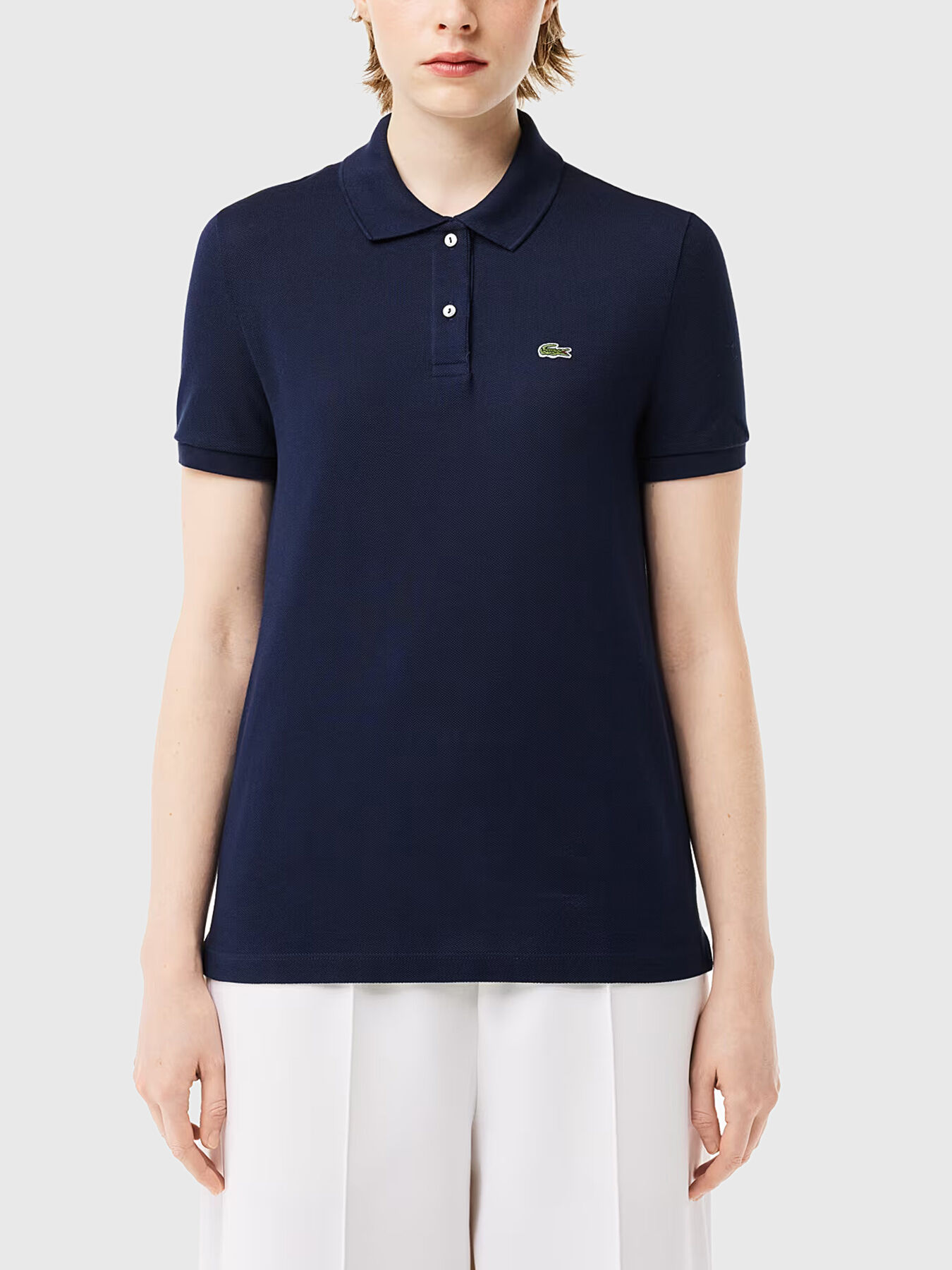 Alligator polo hotsell shirt brand