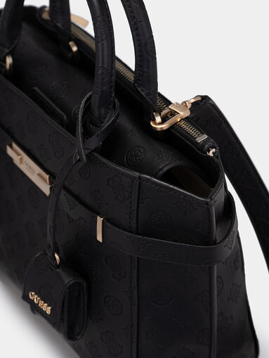 BEA Bag - 5