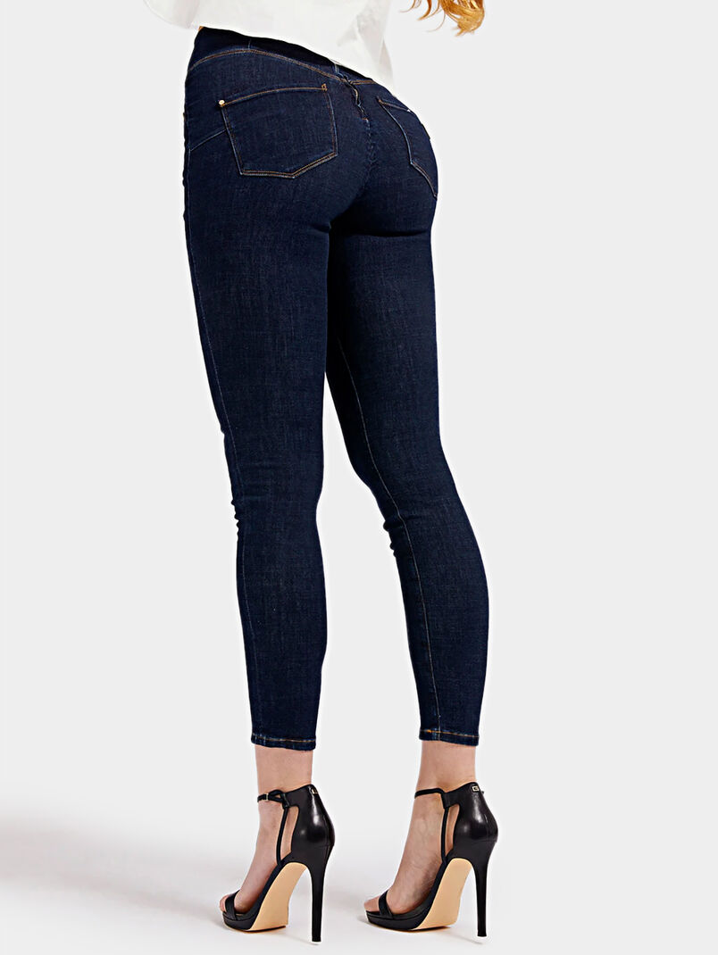Jeans - 3