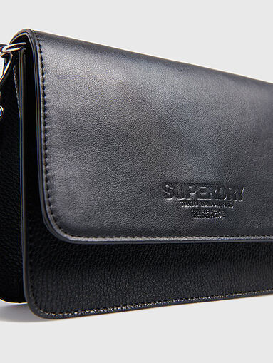 EVEY crossbody bag - 5