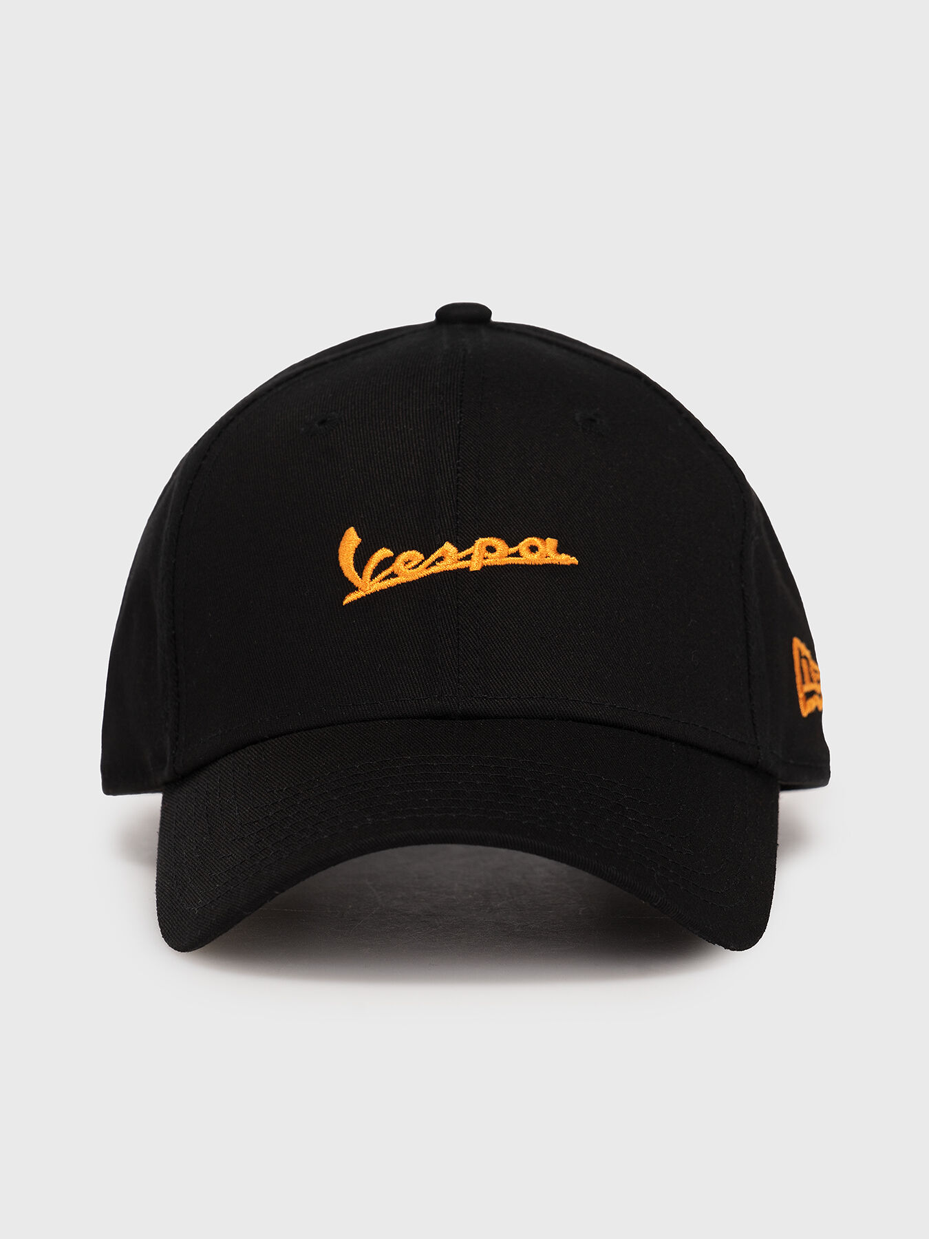 New era vespa shop
