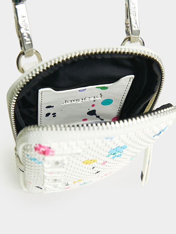 Phone pouch - 5