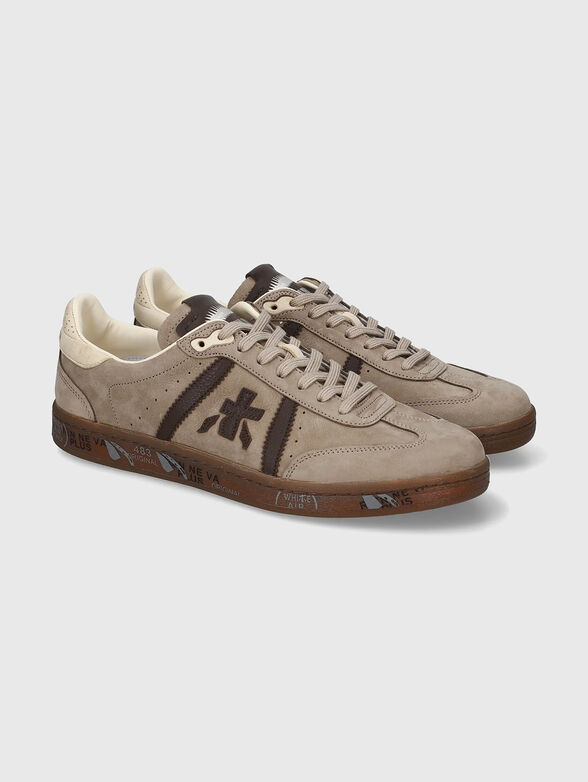 BONNIE Sport shoes - 2