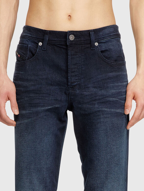 2023 D-FINITIVE L.30 jeans - 3