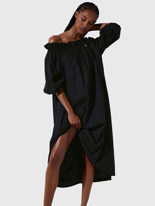 KARL DNA beach dress brand Karl Lagerfeld  Globalbrandsstore.com/en