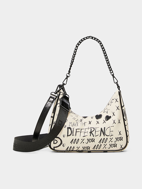 MEDLEY Bag - 1