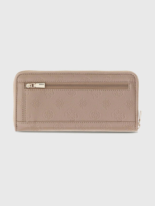 ANISE Wallet - 2