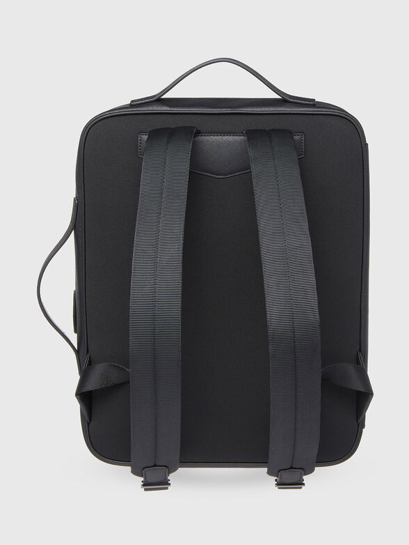Laptop bag - 2
