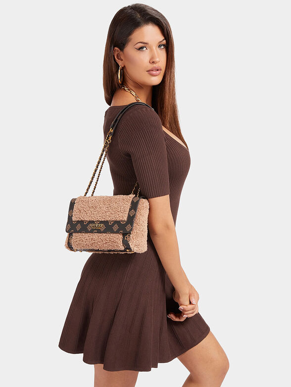 ALWAYS crossbody bag - 2