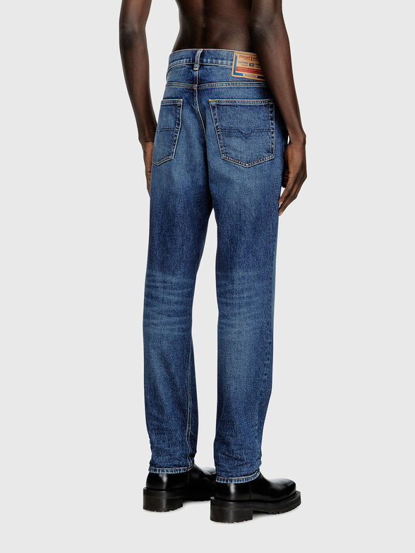 D-FINITIVE L.32 jeans - 2