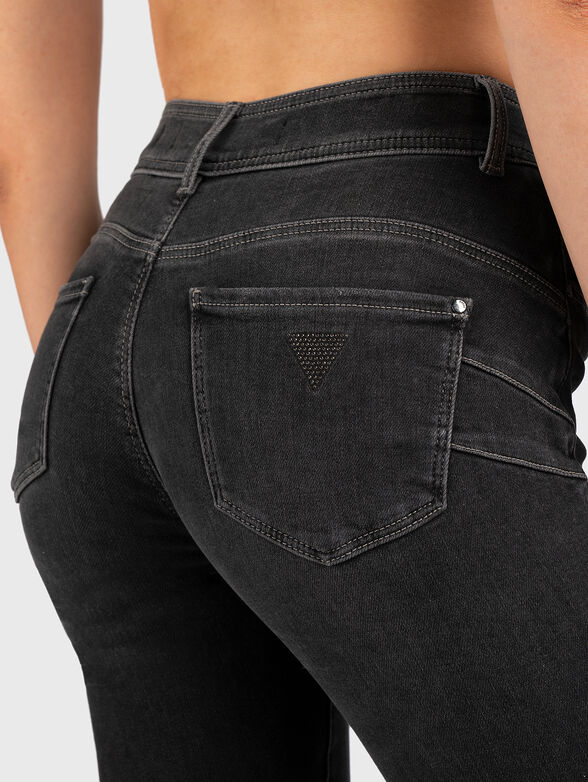 SHAPE UP POWER shaping jeans - 3