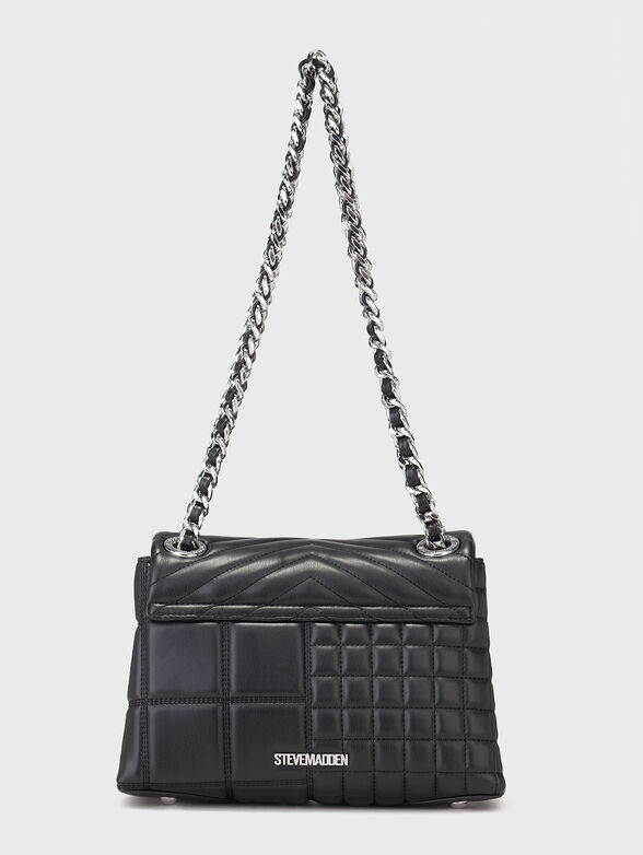 BVOLT-Q small bag - 3