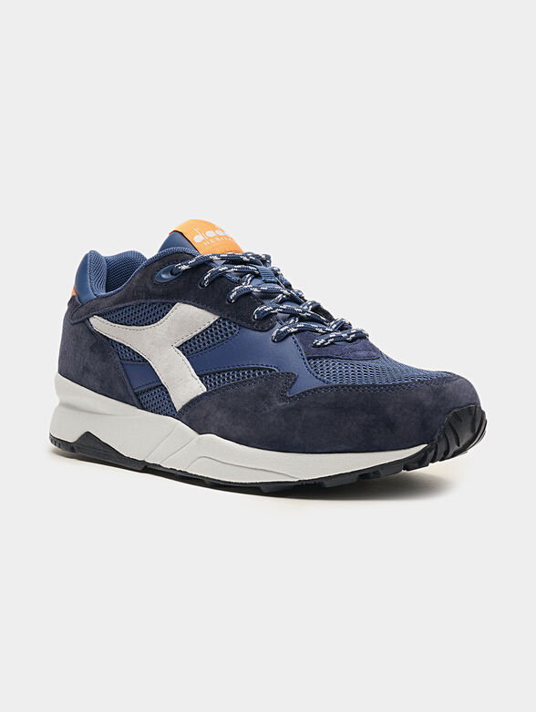 ECLIPSE PREMIUM sneakers - 5
