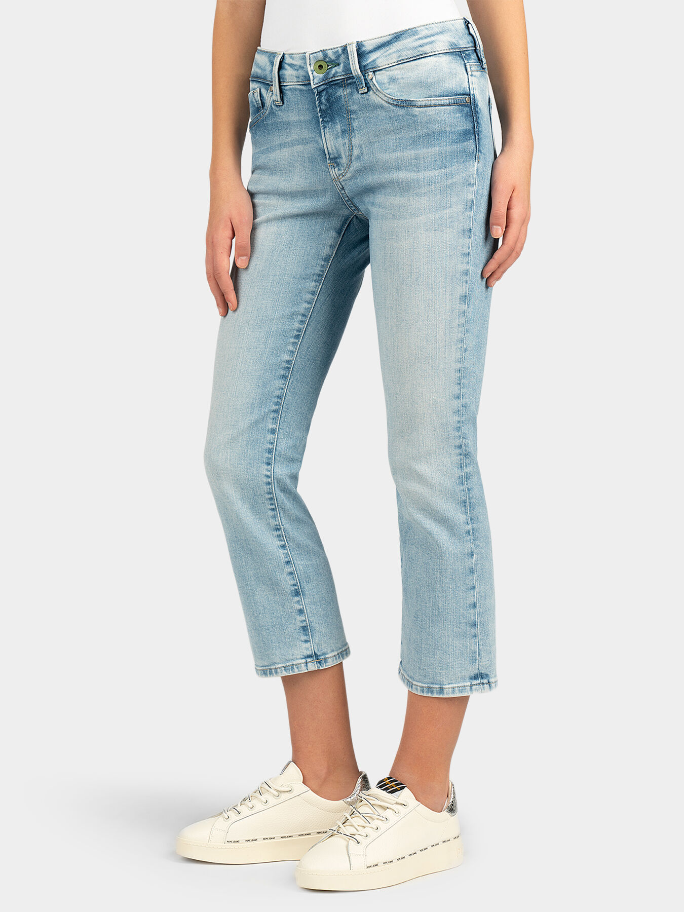 PICCADILLY blue jeans brand Pepe Jeans Globalbrandsstore en