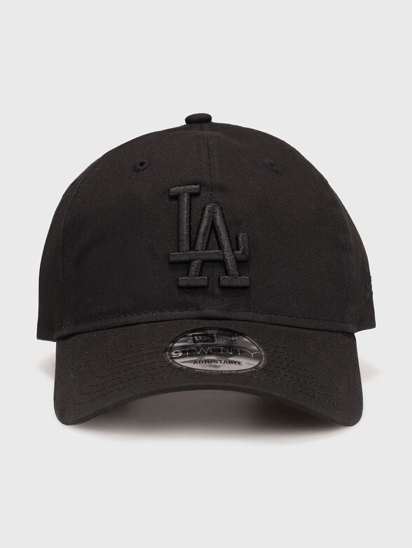 LA DODGERS 9FORTY unisex baseball cap - 3
