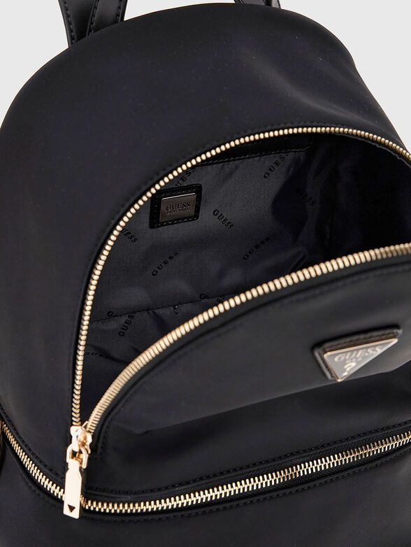 FOLLIE backpack - 4