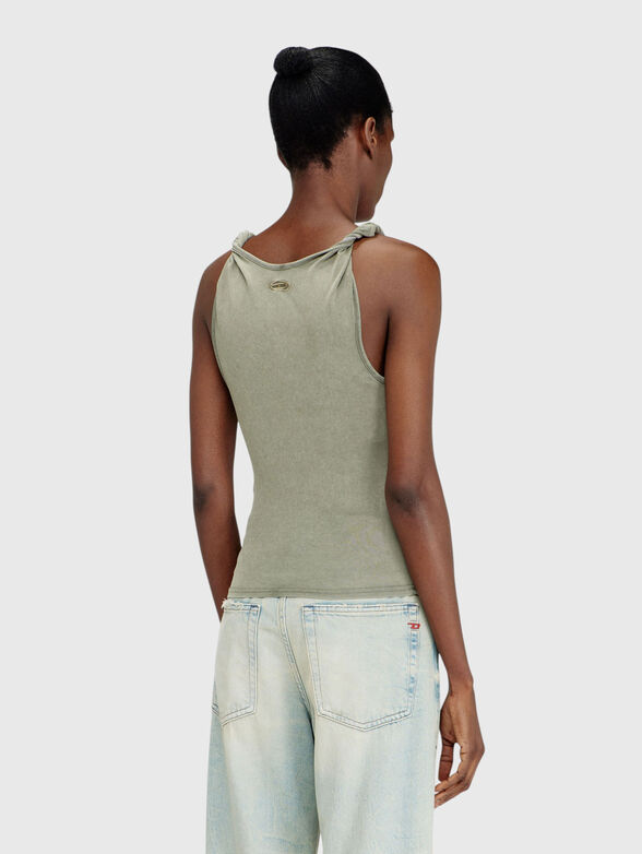 Tank top - 2