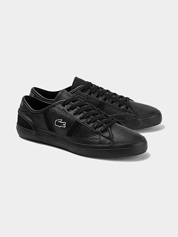 SIDELINE 120 sneakers - 3