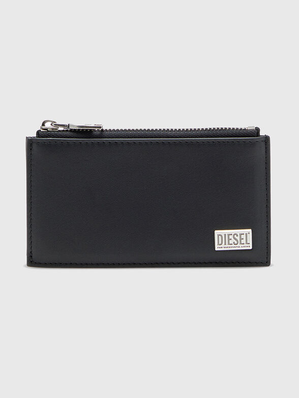 BISCOTTO CARD HOLDER cardholder  - 1